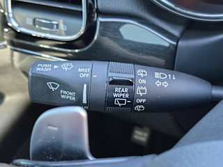 jeep grand cherokee 2021 1C4RJFLT2MC583785 image jeep grand cherokee 2021 1C4RJFLT2MC583785 image